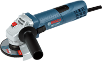 BOSCH博世工具GWS 7-125 ET角磨机